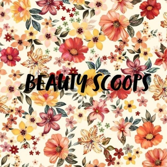 Meet your Posher, Manda - Picture 4 of 5